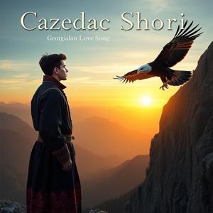 ცაზედაც შორი