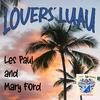 Les Paul And Mary Ford - Hawaiian Charms