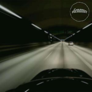 GO! (feat. Iayze)