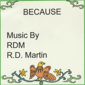 When You and I Were Young, Maggie ( nw. arrg. 1-15-11 )