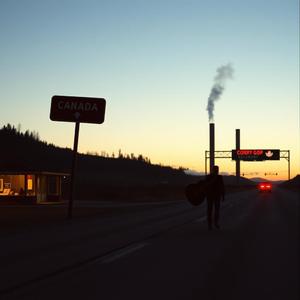 The Hard Road (Canada's 51st State