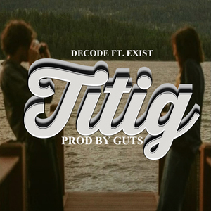 Titig
