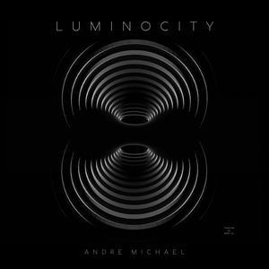 LUMINOCITY