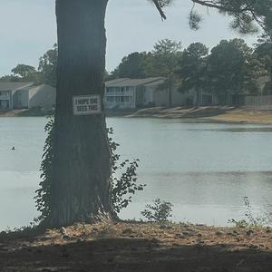 I Hope She Sees This (Acoustic)