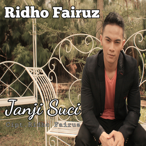 Janji Suci