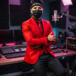 Si Alguna Vez (Cover)