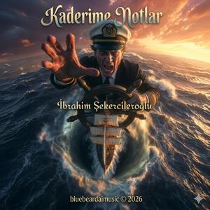 ALBUM INTRO / TEASER