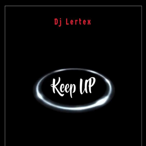 Keep Up