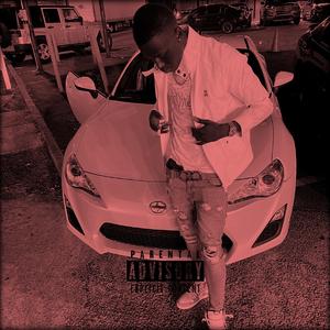 Success (feat. DeadmanJonny)