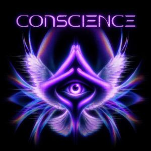 Conscience