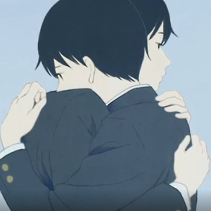 心臓デモクラシー