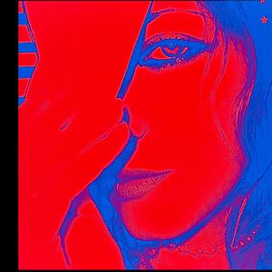 Flame (Metroplumes Version)