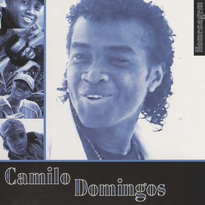 Nho Benicio