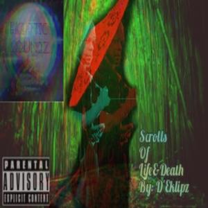 Katsujinken(Life Giving Sword)