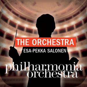 Concerto for Orchestra: II. Capriccio notturno e arioso: Vivace