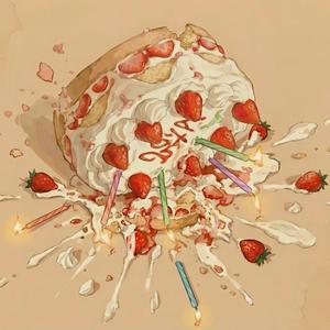 生命がごちゃごちゃ