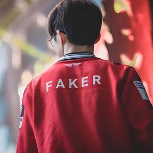 페이커(Faker)
