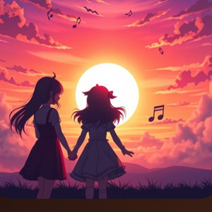 夢色エナジー