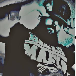 I Just Wanna Be Numb