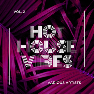 Machine à penser (Original Mix)