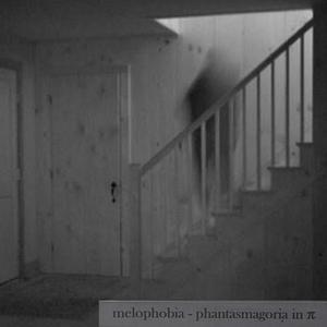 phantasmagoria in Pi