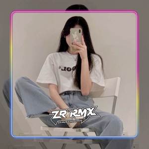 DJ AKU SUNGGUH MASIH SAYANG PADAMU