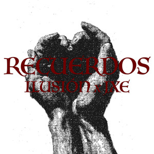 Recuerdos