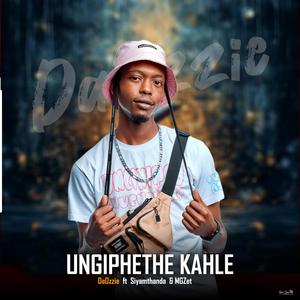 Ungiphethe Kahle (feat. Siyamthanda & MGZet)
