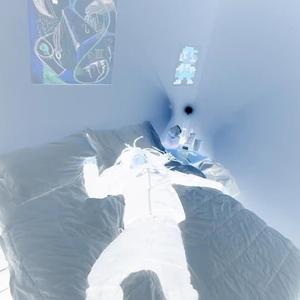 BOT