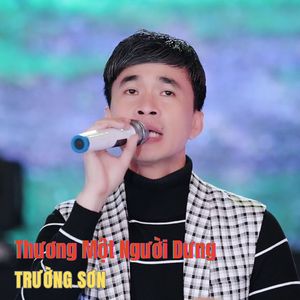 Thành Tâm Kính Phật #1