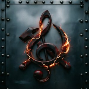 即刻出发（We can't wait, go!）