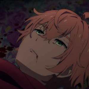 梁老师Tsong-xxxxxxxx（陈berber remix）