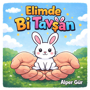 Elimde Bi Tavşan