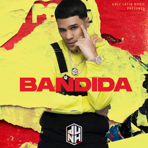 Bandida
