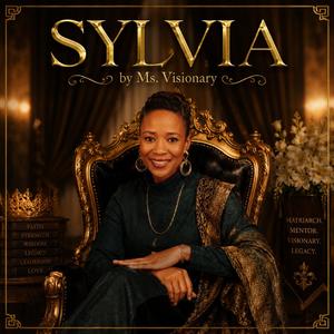 SYLVIA