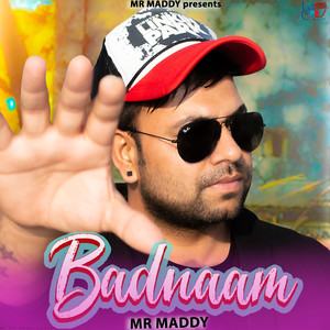 Badnaam