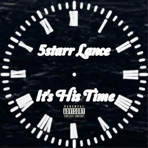 New project (feat. ybk_2three_ky)