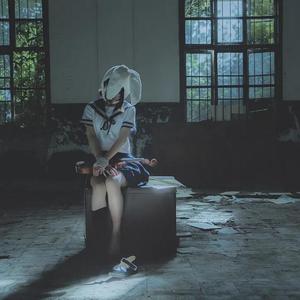 将要成功的你们mixtape