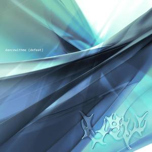 dancewithme (defeat)