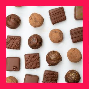 Ganache