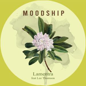 Lamentra (feat. Lee Thomson)