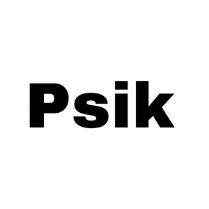 Psik