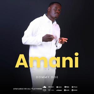 AMANI