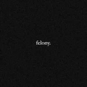 felony (feat. YUNGSXD & NUUNA)