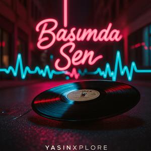Başımda Sen