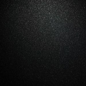 适可而止（Prod.Veezy）