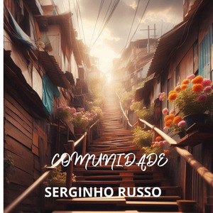 Comunidade