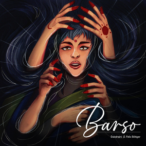 Barso (feat. Felix Böttger)