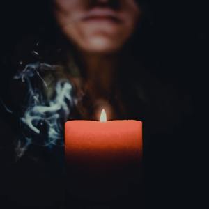 SE7EN-Dub Dub!+aiaiai&fever2021mix（SE7EN remix）