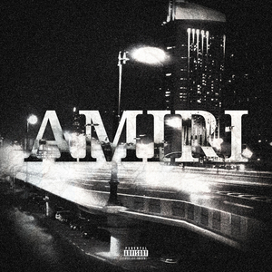 AMIRI